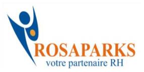 Partenaire Myriador